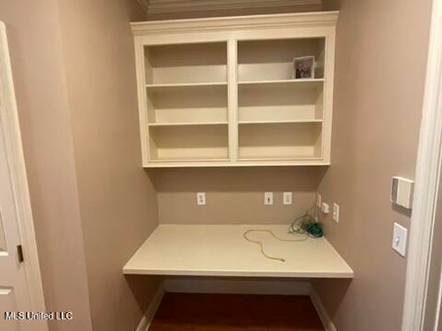 138 Oakmont Drive, Madison, MS 39110