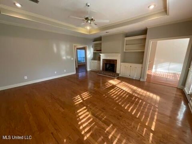 138 Oakmont Drive, Madison, MS 39110