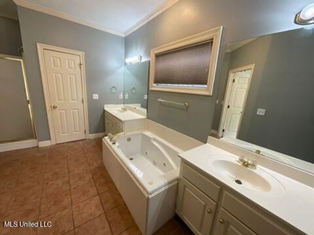 138 Oakmont Drive, Madison, MS 39110