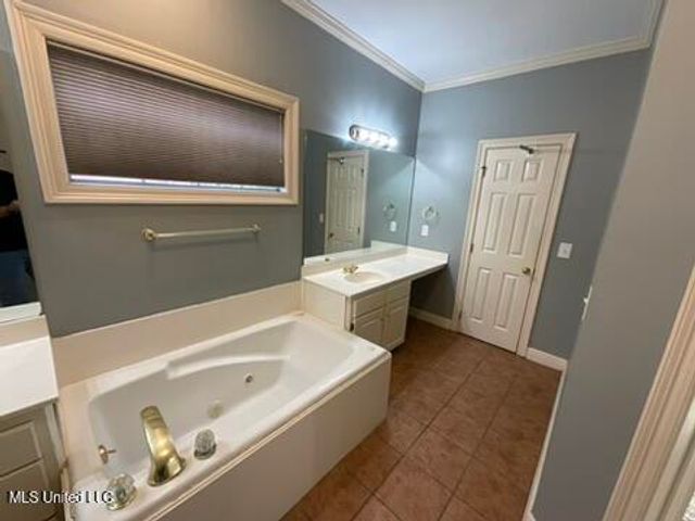 138 Oakmont Drive, Madison, MS 39110