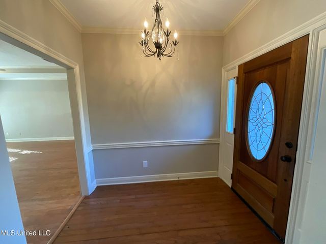 138 Oakmont Drive, Madison, MS 39110