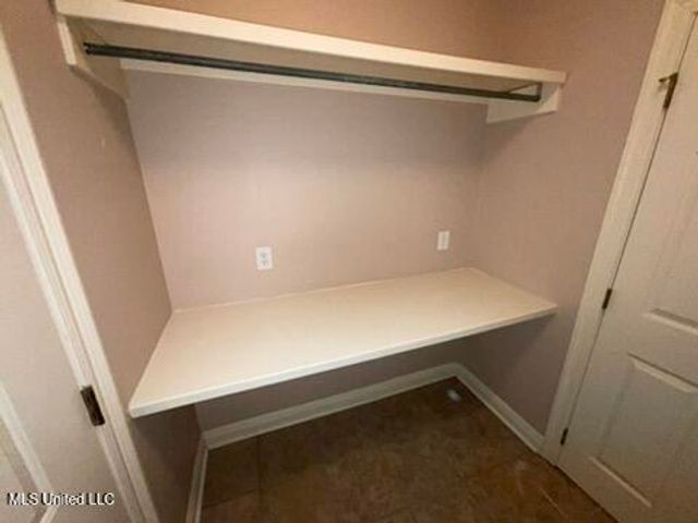 138 Oakmont Drive, Madison, MS 39110