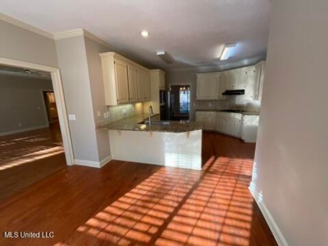 138 Oakmont Drive, Madison, MS 39110