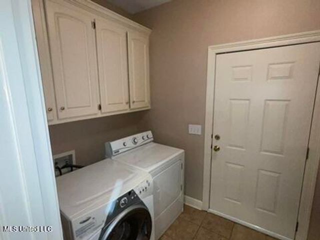 138 Oakmont Drive, Madison, MS 39110