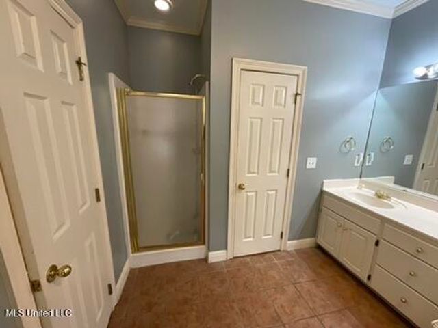 138 Oakmont Drive, Madison, MS 39110