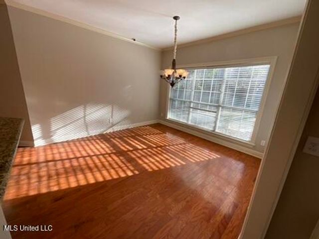 138 Oakmont Drive, Madison, MS 39110