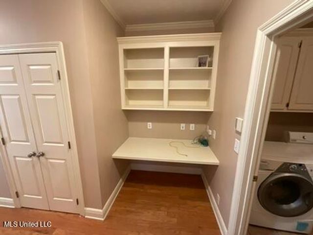 138 Oakmont Drive, Madison, MS 39110