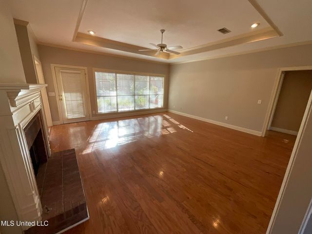 138 Oakmont Drive, Madison, MS 39110