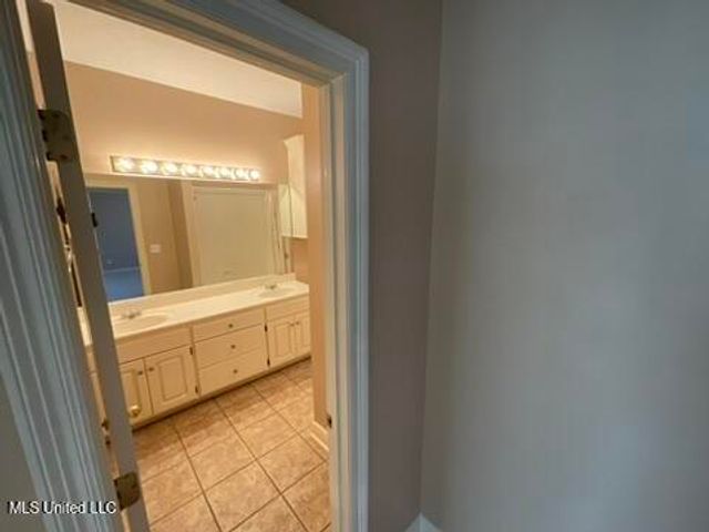 138 Oakmont Drive, Madison, MS 39110