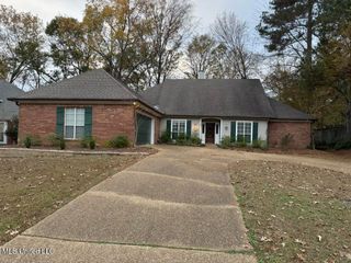 138 Oakmont Drive, Madison, MS 39110