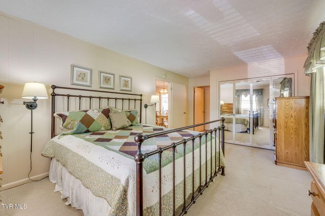 534 Andover Drive, Bristol, VA 24201