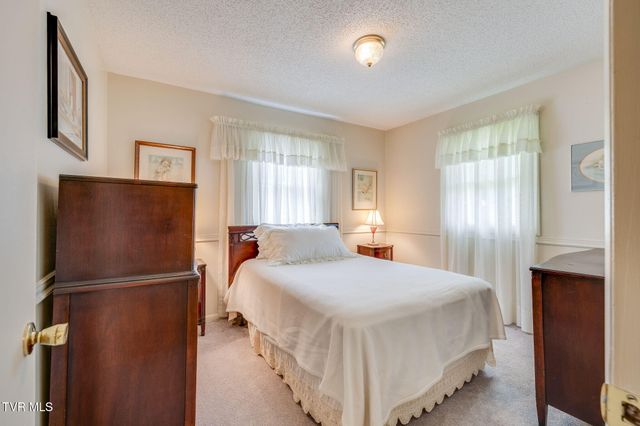 534 Andover Drive, Bristol, VA 24201