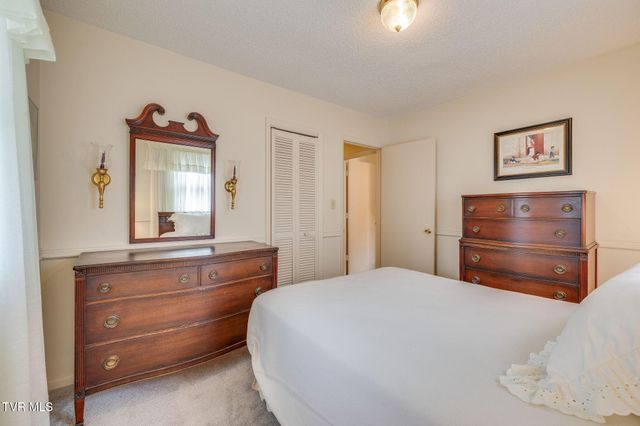 534 Andover Drive, Bristol, VA 24201