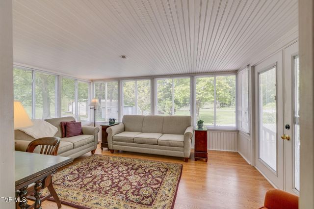 534 Andover Drive, Bristol, VA 24201