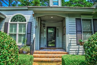 117 Whitetail Way Unit 2, Pawleys Island, SC 29585