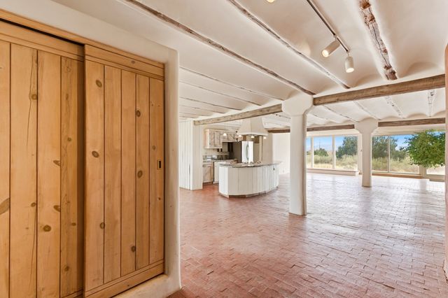 3 AB Apache Rd, Santa Fe, NM 87508