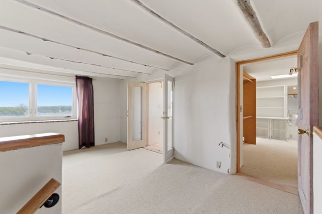 3 AB Apache Rd, Santa Fe, NM 87508