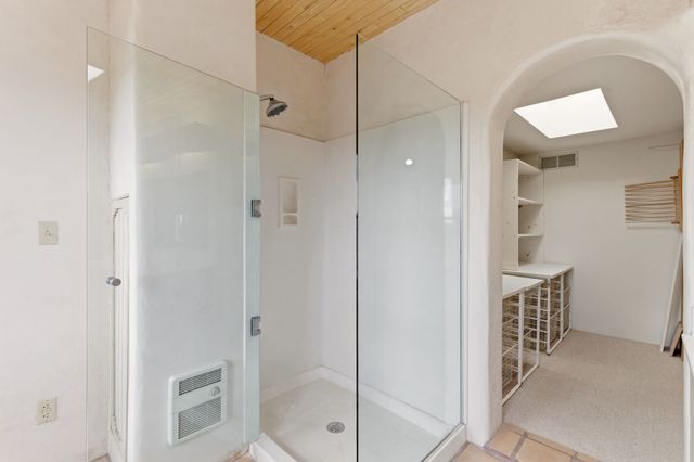 3 AB Apache Rd, Santa Fe, NM 87508