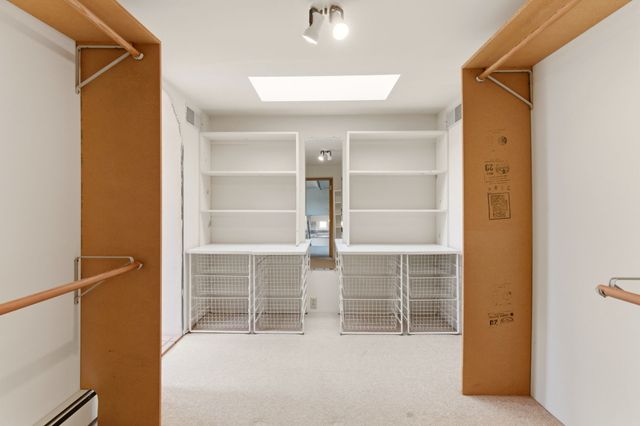 3 AB Apache Rd, Santa Fe, NM 87508