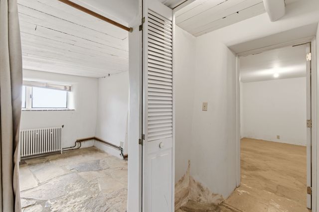3 AB Apache Rd, Santa Fe, NM 87508