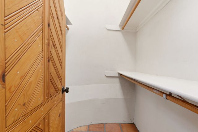 3 AB Apache Rd, Santa Fe, NM 87508