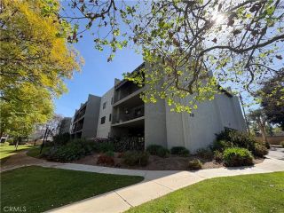 246 E Fern, Redlands, CA 92373
