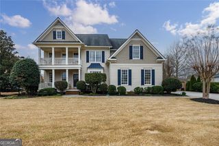 1208 Trey Court, Marietta, GA 30064