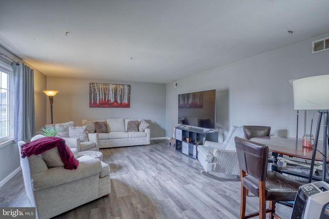 813 BACON AVE, Dover, DE 19901