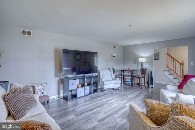 813 BACON AVE, Dover, DE 19901