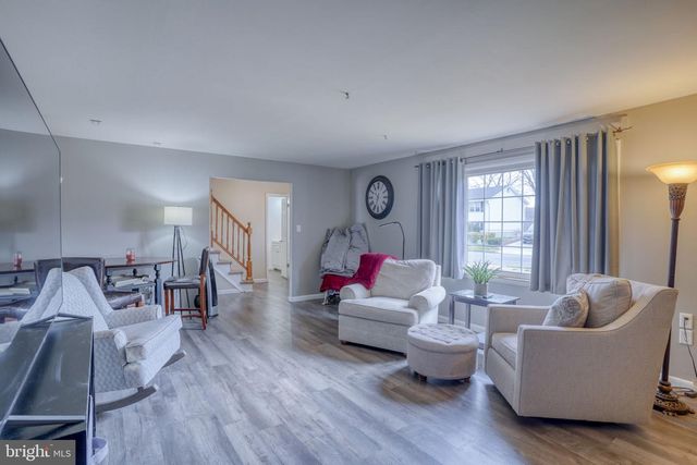 813 BACON AVE, Dover, DE 19901