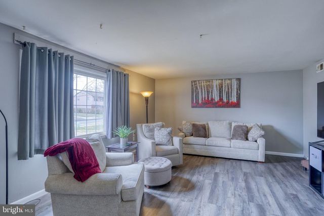 813 BACON AVE, Dover, DE 19901