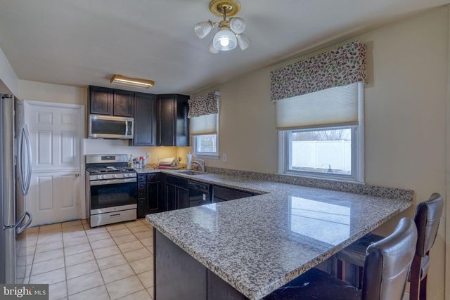 813 BACON AVE, Dover, DE 19901