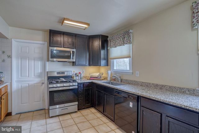 813 BACON AVE, Dover, DE 19901