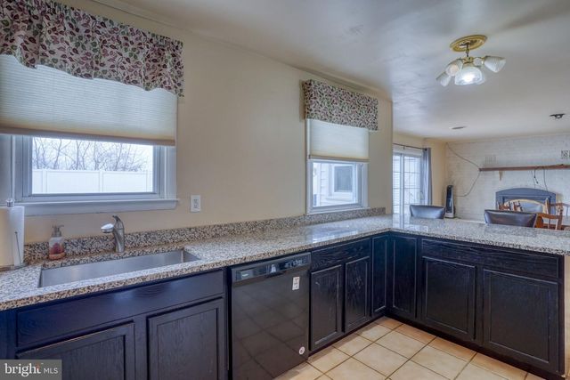 813 BACON AVE, Dover, DE 19901