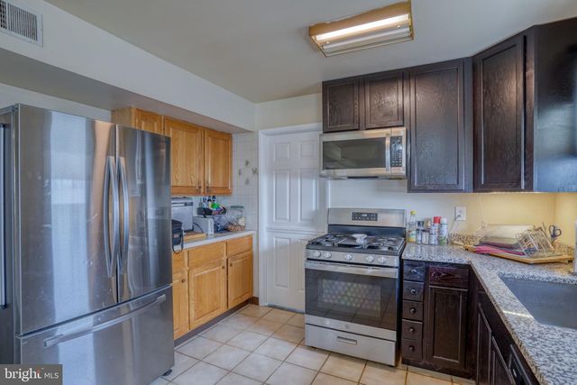 813 BACON AVE, Dover, DE 19901