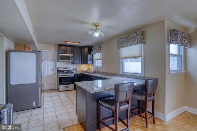 813 BACON AVE, Dover, DE 19901