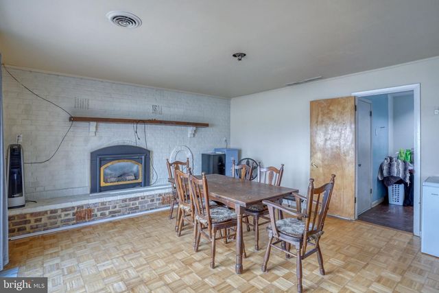 813 BACON AVE, Dover, DE 19901