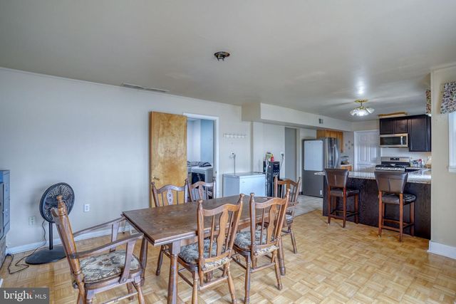 813 BACON AVE, Dover, DE 19901