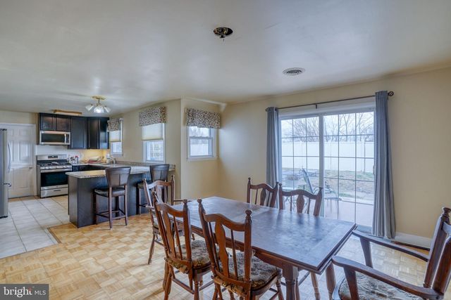 813 BACON AVE, Dover, DE 19901