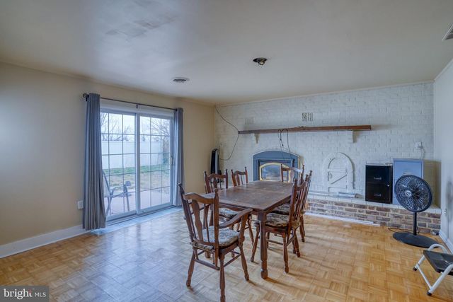 813 BACON AVE, Dover, DE 19901