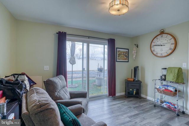 813 BACON AVE, Dover, DE 19901