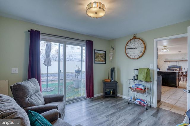 813 BACON AVE, Dover, DE 19901