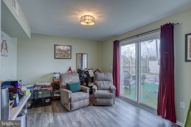 813 BACON AVE, Dover, DE 19901