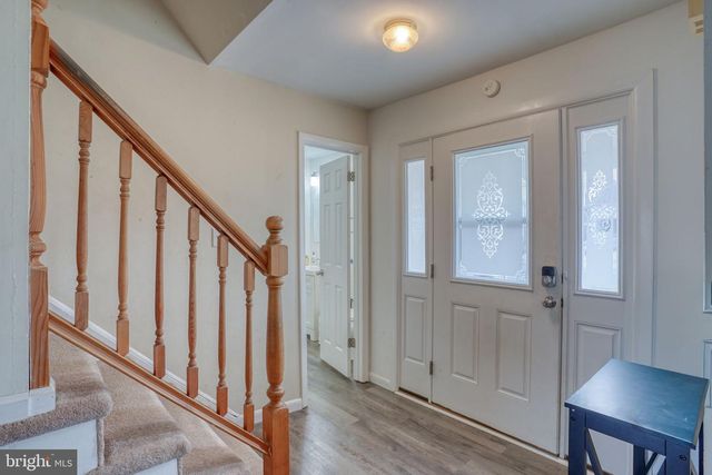 813 BACON AVE, Dover, DE 19901