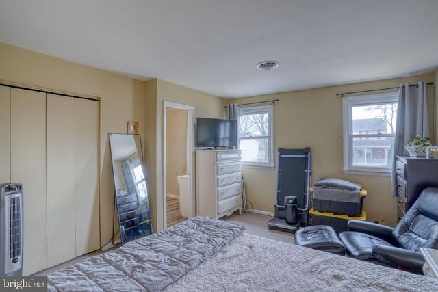 813 BACON AVE, Dover, DE 19901