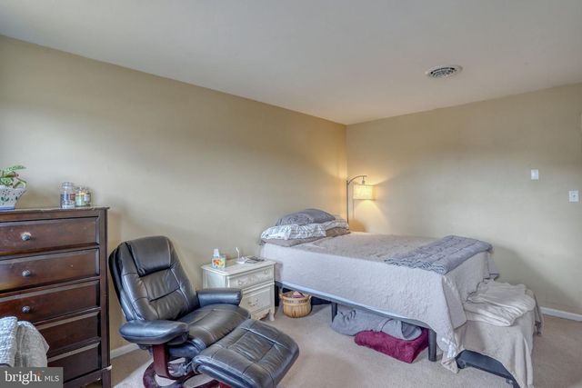 813 BACON AVE, Dover, DE 19901