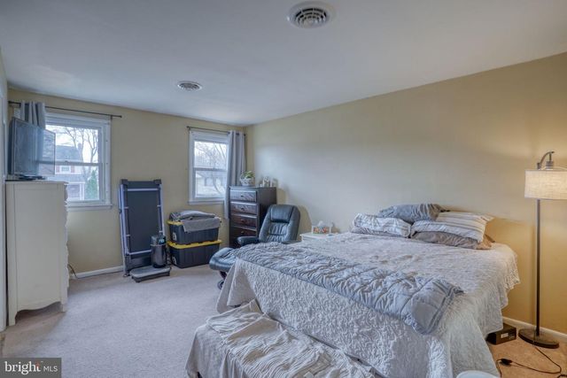 813 BACON AVE, Dover, DE 19901