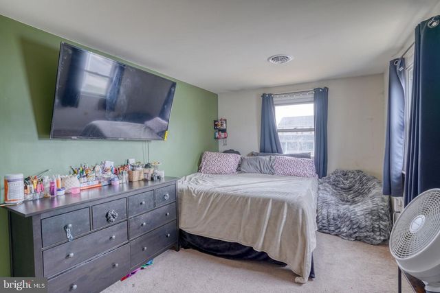 813 BACON AVE, Dover, DE 19901