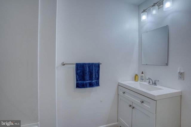 813 BACON AVE, Dover, DE 19901