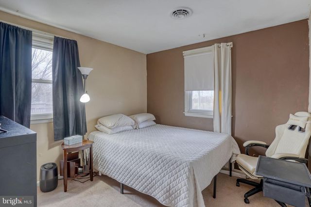 813 BACON AVE, Dover, DE 19901